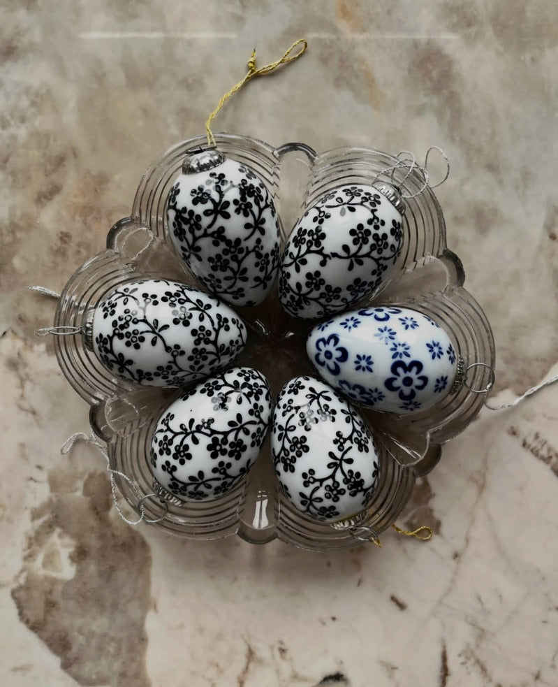 Porcelænsæg