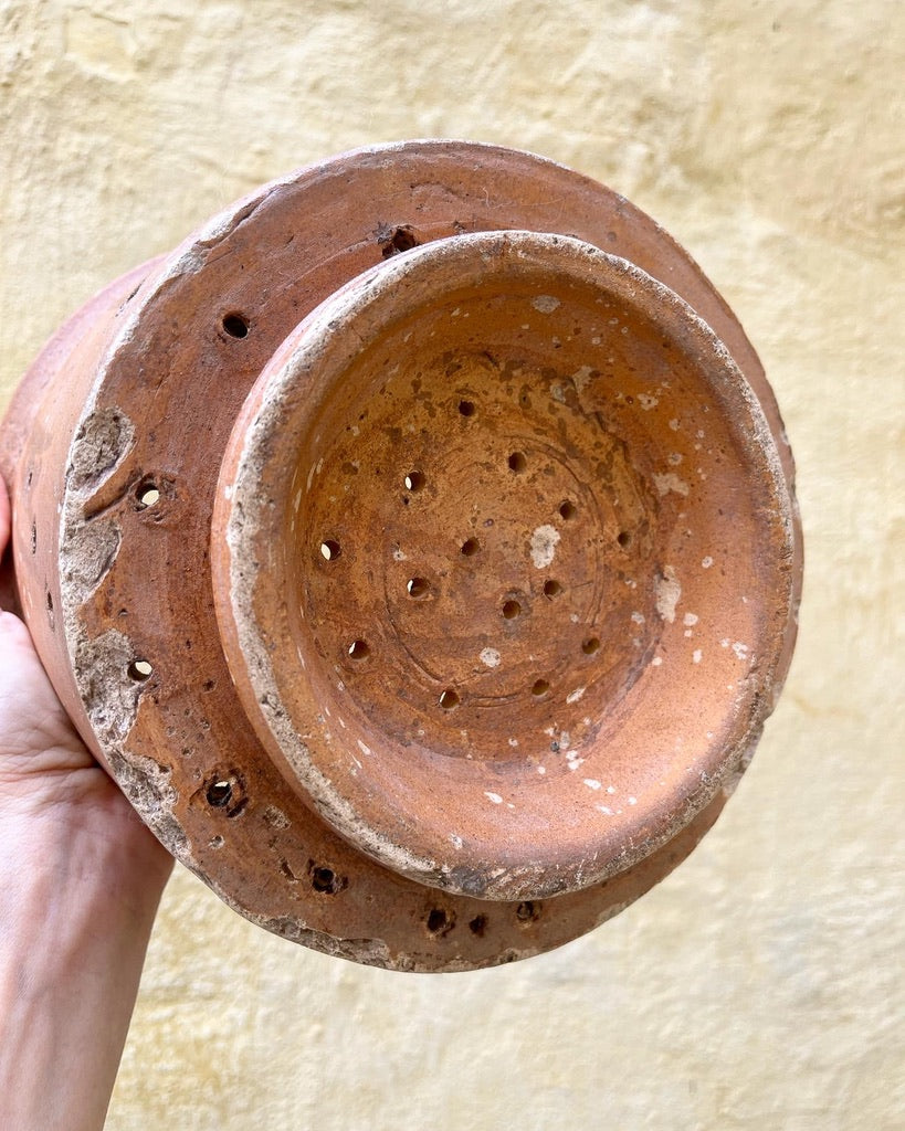 Fransk osteform