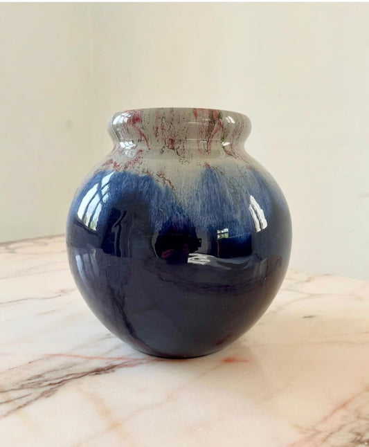 Michael Andersen vase