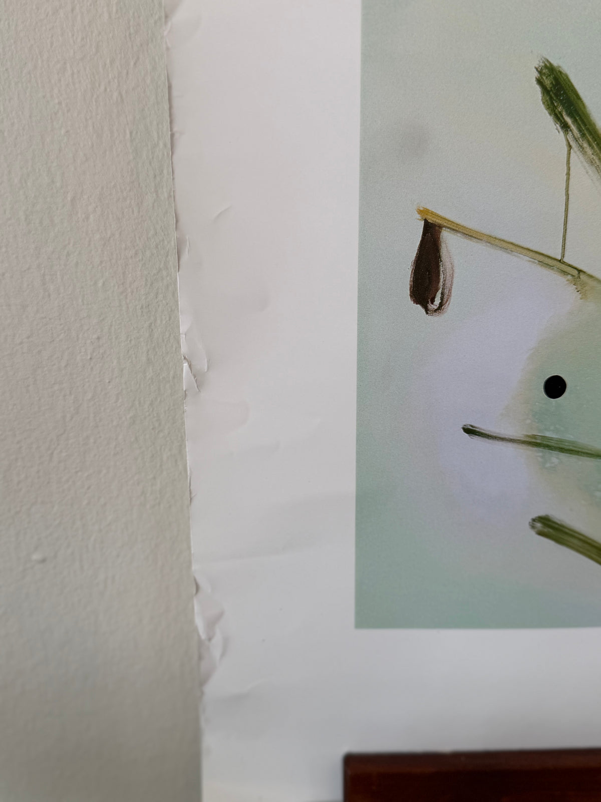 Katrine Ærtebjerg plakat