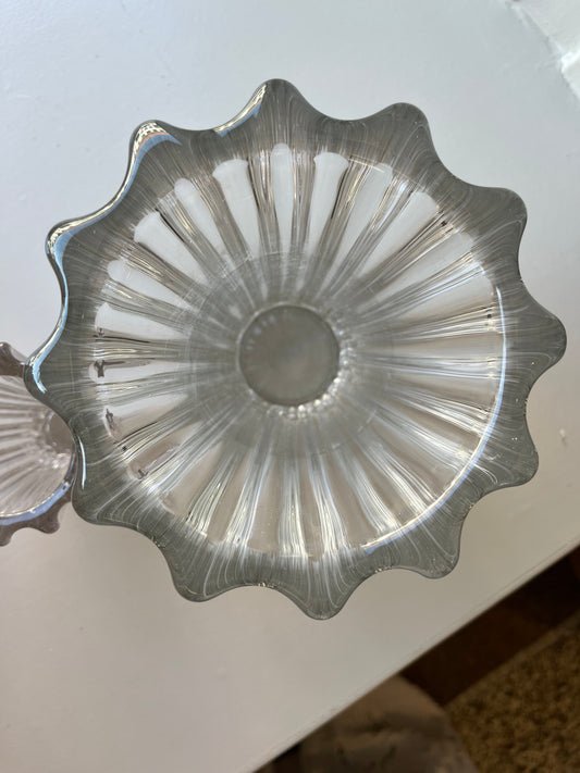 Stor Pierre d'Avesn vase
