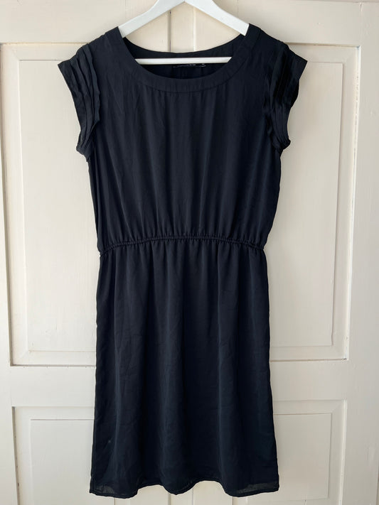 Vintage kjole fra Paris