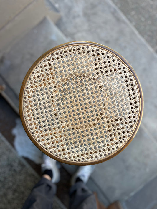 Thonet barstol