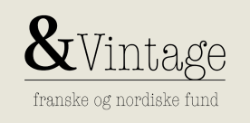 And-Vintage