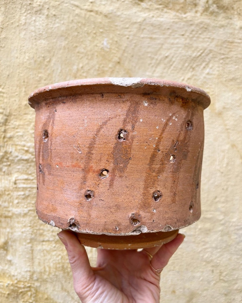 Fransk osteform