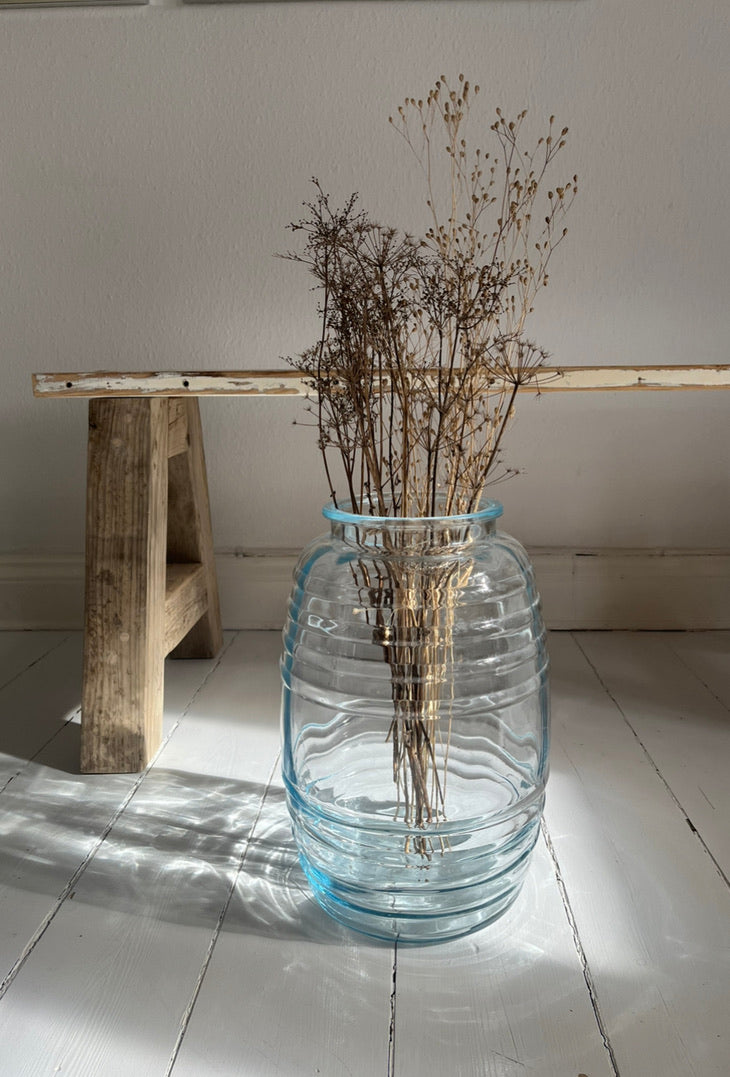 Fransk sylteglas