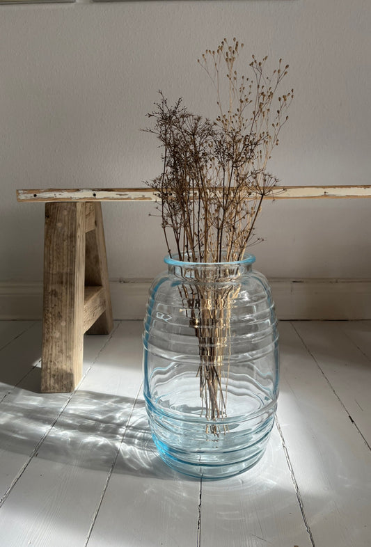 Fransk sylteglas