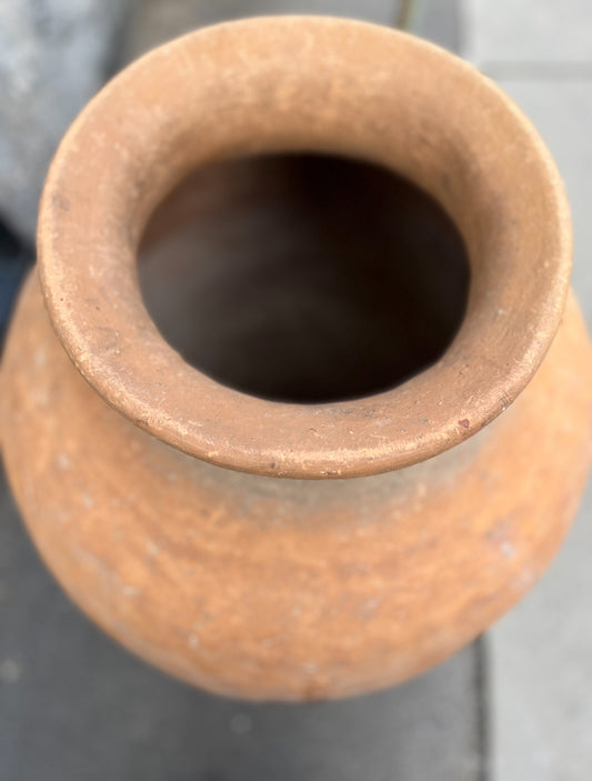 Portugisisk olivenoliekrukke