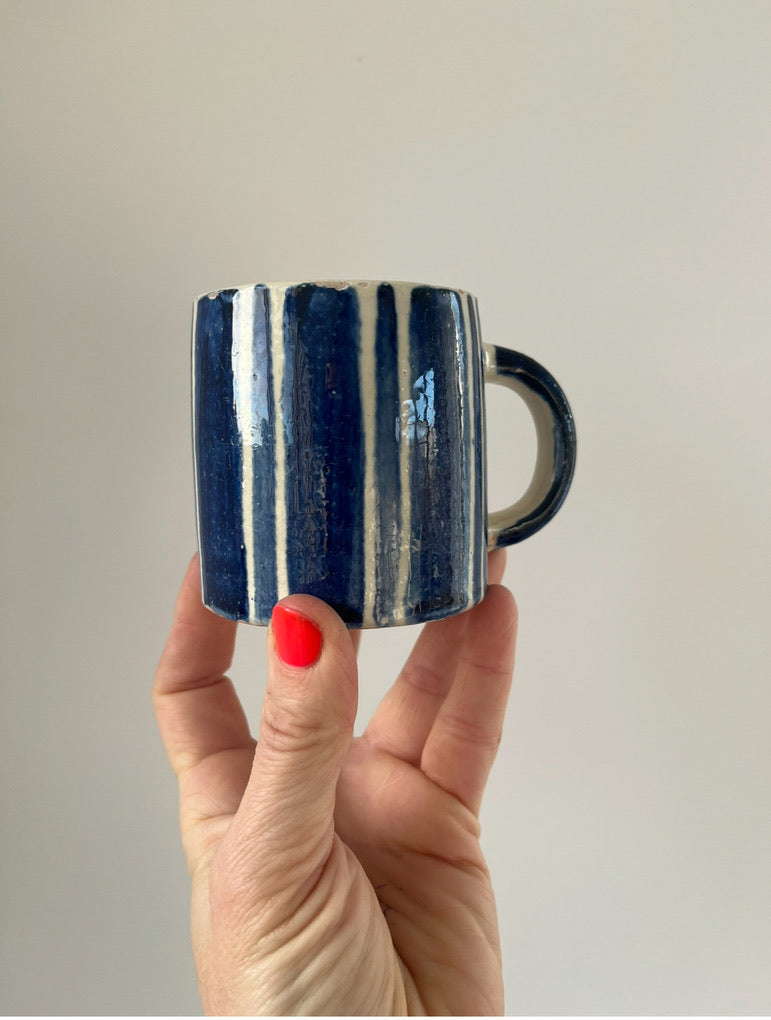 Keramikkrus