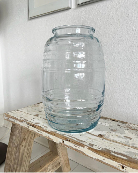Fransk sylteglas